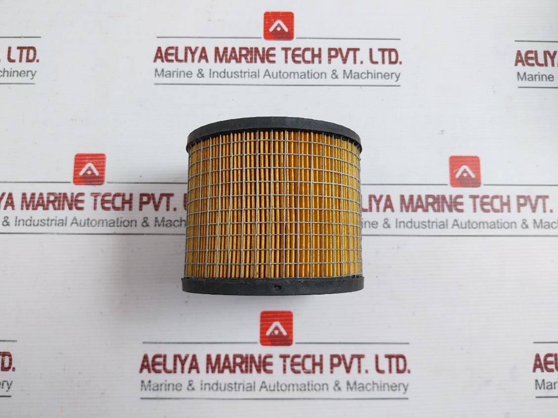 Bop Transmission Filter 2710724-03-02 (1 Box = 2 Pcs)