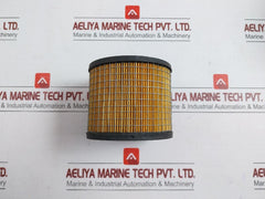 Bop Transmission Filter 2710724-03-02 (1 Box = 2 Pcs)