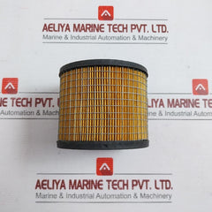 Bop Transmission Filter 2710724-03-02 (1 Box = 2 Pcs)