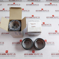 Bop Transmission Filter 2710724-03-02 (1 Box = 2 Pcs)