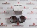 Bop Transmission Filter 2710724-03-02 (1 Box = 2 Pcs)