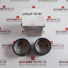 Bop Transmission Filter 2710724-03-02 (1 Box = 2 Pcs)