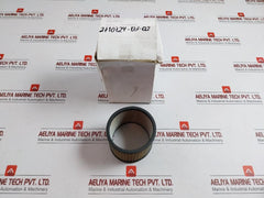 Bop Transmission Filter 2710724-03-02 (1 Box = 2 Pcs)