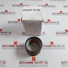 Bop Transmission Filter 2710724-03-02 (1 Box = 2 Pcs)
