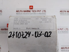 Bop Transmission Filter 2710724-03-02 (1 Box = 2 Pcs)