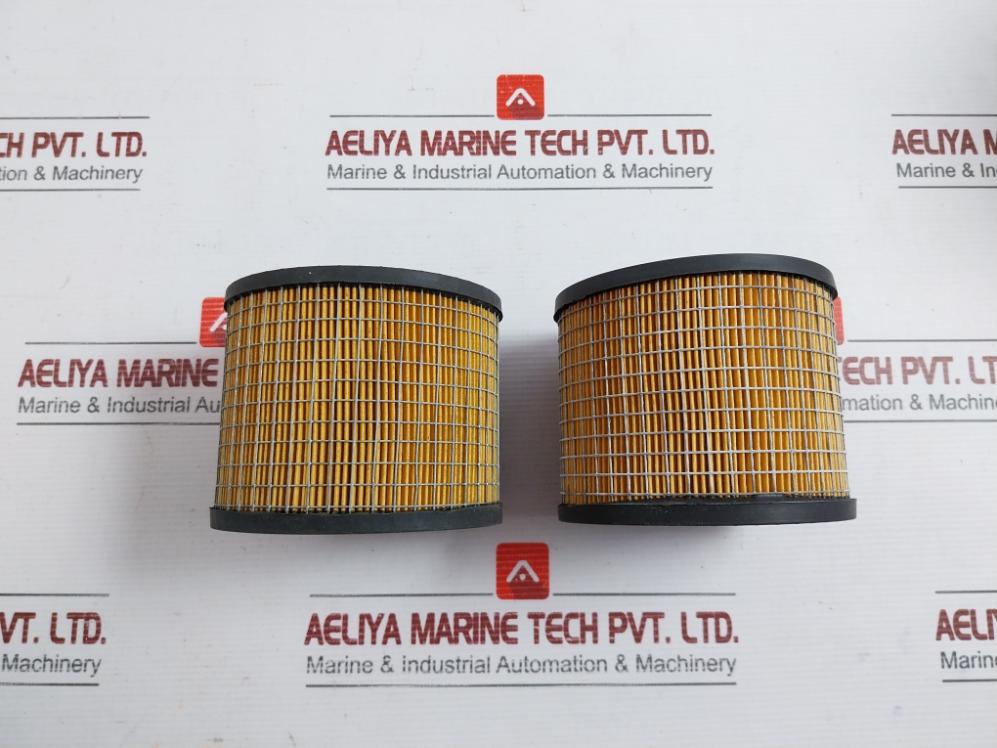 Bop Transmission Filter 2710724-03-02 (1 Box = 2 Pcs)
