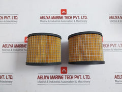 Bop Transmission Filter 2710724-03-02 (1 Box = 2 Pcs)