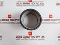Bop Transmission Filter 2710724-03-02 (1 Box = 2 Pcs)
