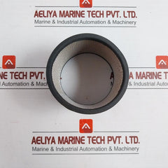 Bop Transmission Filter 2710724-03-02 (1 Box = 2 Pcs)