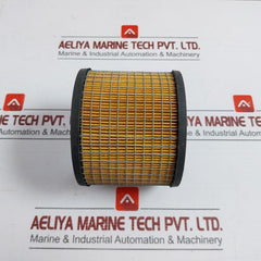 Bop Transmission Filter 2710724-03-02 (1 Box = 2 Pcs)