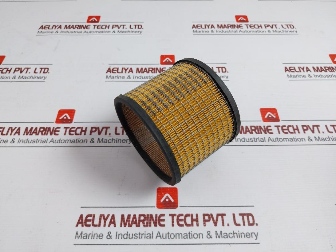 Bop Transmission Filter 2710724-03-02 (1 Box = 2 Pcs)