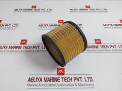 Bop Transmission Filter 2710724-03-02 (1 Box = 2 Pcs)