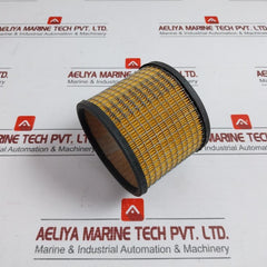 Bop Transmission Filter 2710724-03-02 (1 Box = 2 Pcs)