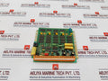 2726-1082-00 Pcb Card