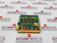 2726-1082-00 Pcb Card