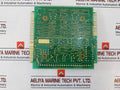 2726-1082-00 Pcb Card