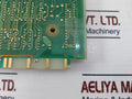 2726-1082-00 Pcb Card