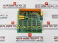 2726-1082-00 Pcb Card