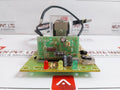 272753006313 40Amps 2 Poles Printed Circuit Board Dc24V