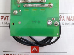 272753006313 40Amps 2 Poles Printed Circuit Board Dc24V