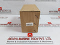 272753006313 40Amps 2 Poles Printed Circuit Board Dc24V