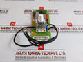 272753006313 40Amps 2 Poles Printed Circuit Board Dc24V