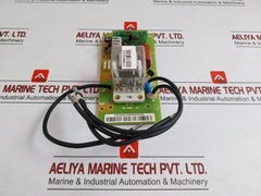 272753006313 40Amps 2 Poles Printed Circuit Board Dc24V