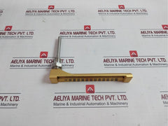 272B Thermometer 100Mm 0-600°C