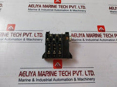 272C5030 1,0-1,6A Contactor Relay