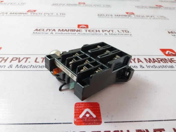 272C5030 1,0-1,6A Contactor Relay