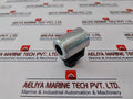 27449900 Solenoid Valve Coil 0.12A 230Vac 50/60Hz