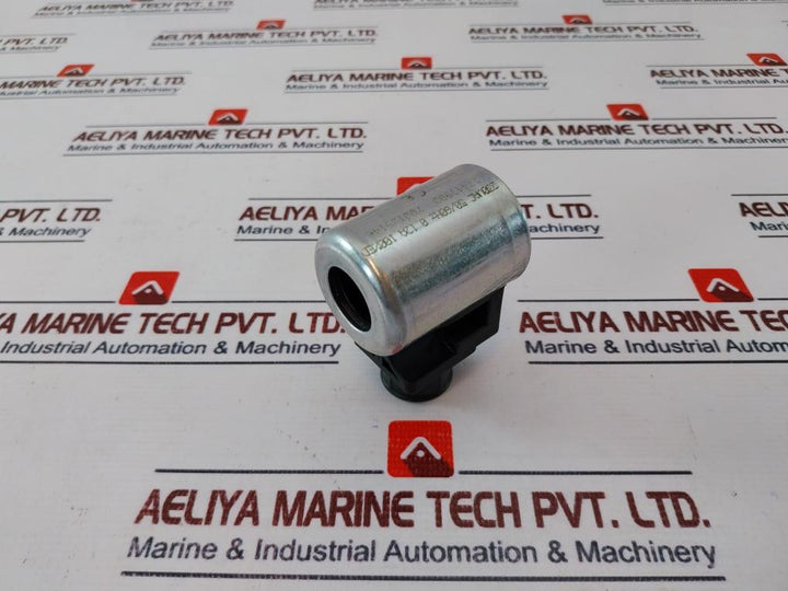 27449900 Solenoid Valve Coil 0.12A 230Vac 50/60Hz