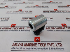 27449900 Solenoid Valve Coil 0.12A 230Vac 50/60Hz