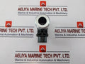27449900 Solenoid Valve Coil 0.12A 230Vac 50/60Hz