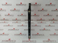 2750-Analog-Digital-Input-Module-5V-Rev-A-Triconex-209254-1