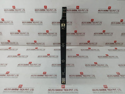 2750-Analog-Digital-Input-Module-5V-Rev-A-Triconex-209254-1