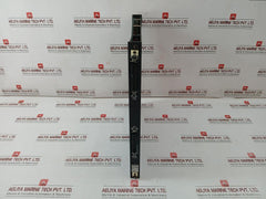 2750-Analog-Digital-Input-Module-5V-Rev-A-Triconex-209254-1