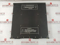 2750-Analog-Digital-Input-Module-5V-Rev-A-Triconex-209254-2