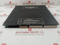 2750-Analog-Digital-Input-Module-5V-Rev-A-Triconex-209254-4