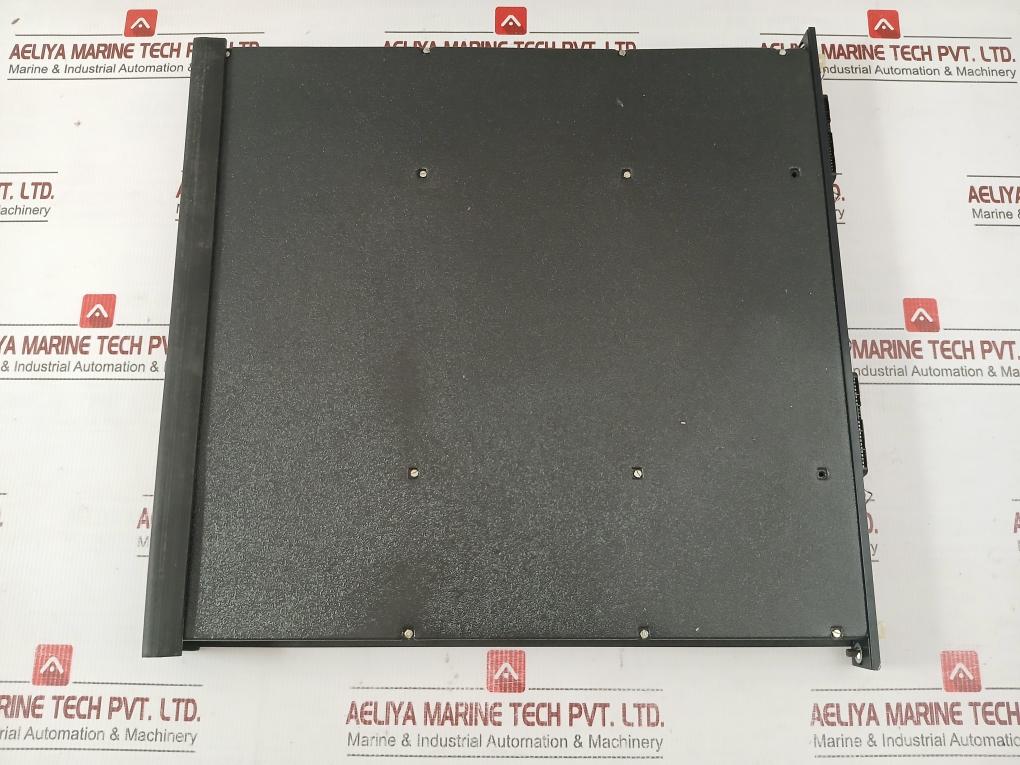 2750-Analog-Digital-Input-Module-5V-Rev-A-Triconex-209254-5