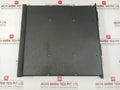 2750-Analog-Digital-Input-Module-5V-Rev-A-Triconex-209254-5