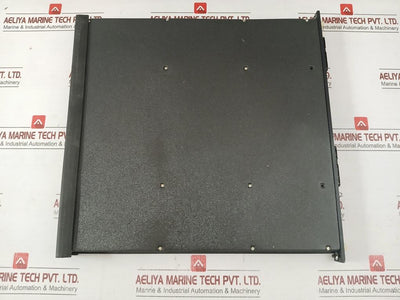 2750-Analog-Digital-Input-Module-5V-Rev-A-Triconex-209254-5