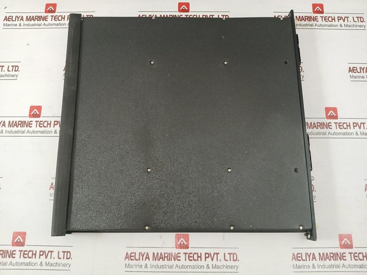 2750-Analog-Digital-Input-Module-5V-Rev-A-Triconex-209254-5