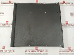 2750-Analog-Digital-Input-Module-5V-Rev-A-Triconex-209254-5