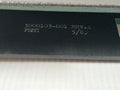 2750-Analog-Digital-Input-Module-5V-Rev-A-Triconex-209254-6
