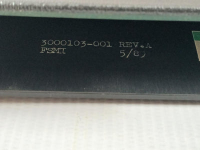 2750-Analog-Digital-Input-Module-5V-Rev-A-Triconex-209254-6