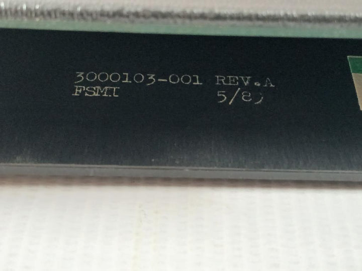 2750-Analog-Digital-Input-Module-5V-Rev-A-Triconex-209254-6