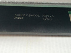 2750-Analog-Digital-Input-Module-5V-Rev-A-Triconex-209254-6