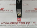 2750-Analog-Digital-Input-Module-5V-Rev-A-Triconex-209254-7