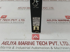 2750-Analog-Digital-Input-Module-5V-Rev-A-Triconex-209254-7